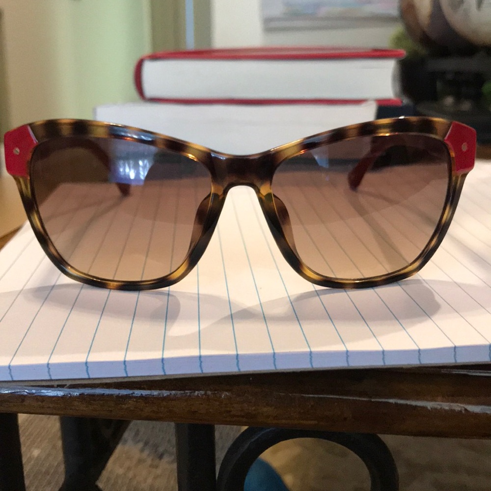 Michael Kors sunglasses